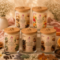 Build Your Own Candle Bundle