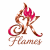 SK Flames - Home